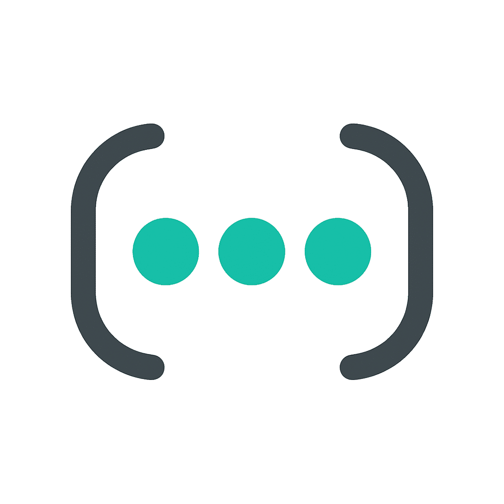 Scenaria: AI Language Learning